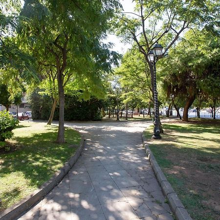 Upscale Luxury Athens Renovated Dream Home In One Of The Most Favorable Locations By National Gardens, Zoo & Hellenic Parliament In Syntagma And Stylish Exquisite Kolonaki Neighborhood Buitenkant foto