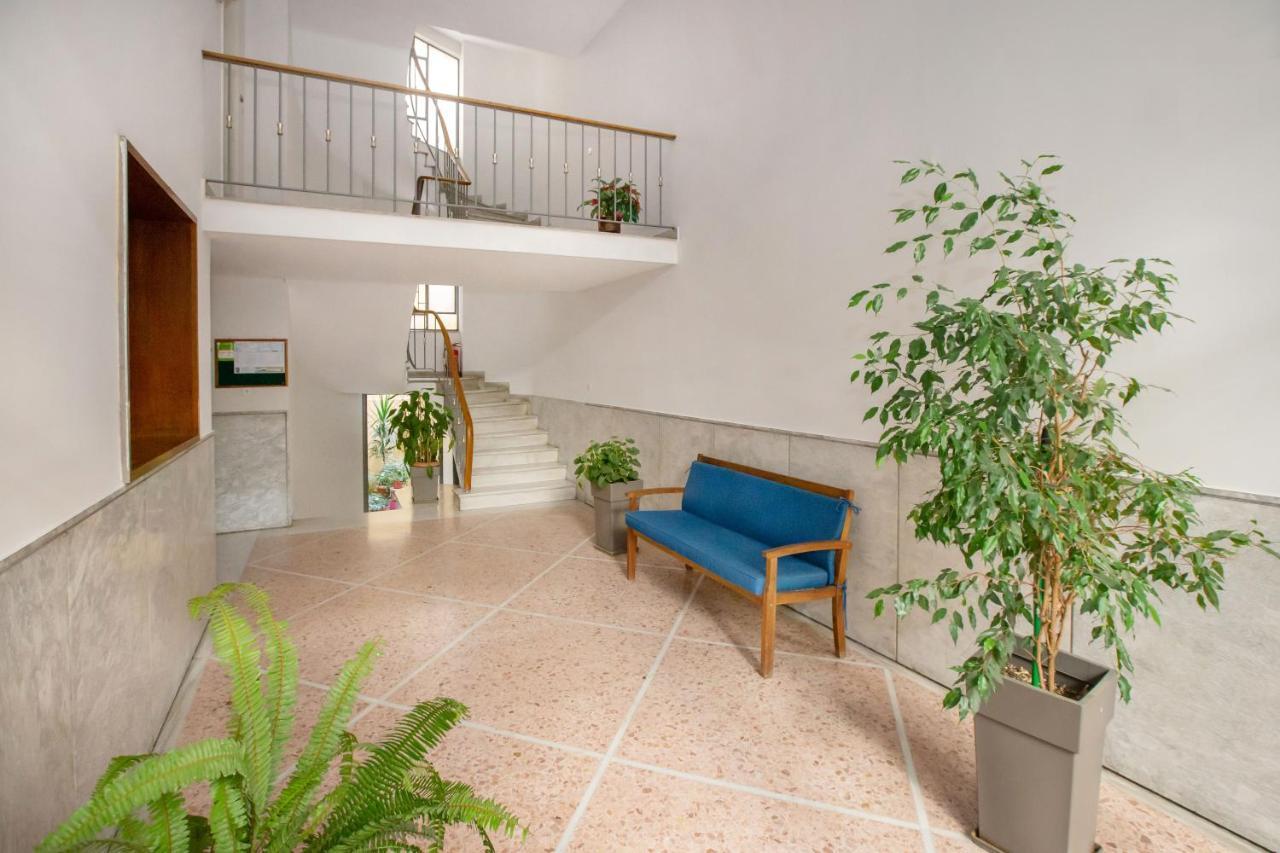 Upscale Luxury Athens Renovated Dream Home In One Of The Most Favorable Locations By National Gardens, Zoo & Hellenic Parliament In Syntagma And Stylish Exquisite Kolonaki Neighborhood Buitenkant foto